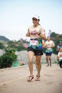 BIB: 8201
                            <button type="button" onclick="openModal(18895406)" class="btn btn-primary btn-sm float-right btn-popup" data-toggle="modal" data-target=".modal-high-quality">
                        <i class="fas fa-shopping-cart"></i> Add to Cart
                    </button>
                                            <button type="button" onclick="isThisMe(18895406, true)" class="btn btn-success btn-sm float-right btn-popup btn-isme hidden" data-toggle="tooltip" data-placement="bottom" title="นี่คือรูปของคุณใช่ไหม คลิกที่นี่เพื่อเอาเข้าอัลบั้ม">
                        <i class="fas fa-plus"></i> Add to album
                    </button>
                    <button type="button" onclick="isThisMe(18895406, false)" class="btn btn-warning btn-sm float-right btn-popup btn-isnotme hidden">
                        <i class="fas fa-ban"></i> Remove from album
                    </button>